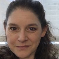 Planar Multiplex Immunoassays for Plasma Cytokine Profiling in Brain Tumor Subjects