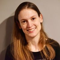 Synthetic biology approaches to improve cell therapy function