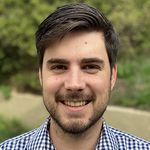 Keynote Presentation: High-Throughput Interrogation of the Tumor Microenvironment Using Digital Image Analysis