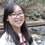 Mass Cytometry in Translational Research: Session II