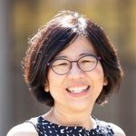 Node-Pore-Sensing:  A Versatile Method to Phenotype Cells