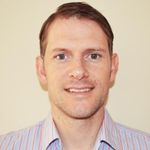 Panel Presentation: Automating High-throughput Luminex Assays for Multiplex Gene and Protein Analysis