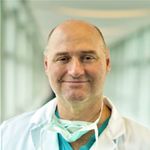 Keynote Presentation: Retroperitoneal Robotic Partial Nephrectomy for Renal Cell Carcinoma