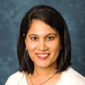 Chetana Revankar