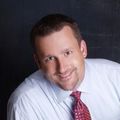Sean Kaufman, MPH, CIC, CPH, CHES