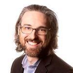 Current approaches for exosome processing and the emerging importance of subtyping