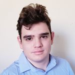 Structural Characterization of Short Oligonucleotide Therapeutics by Solution NMR