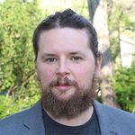 Approaches to SARS-CoV-2 Sample Processing for RNA Detection