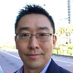 Dynamic Live Cell Imaging of Adherent and Immune Cells using CellASIC® ONIX2 Microfluidic Platform