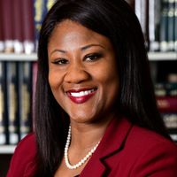 Understanding and Addressing Structural Racism and Health Inequities: The 'Sleep Exposome Across the Life Course Example