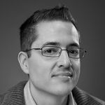 Representative sampling to address tumor heterogeneity