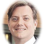 Micro- and Nano-Vesicular (CMP) Liquid Biopsies for Pregnancies: A Non-Invasive Window Into the Womb