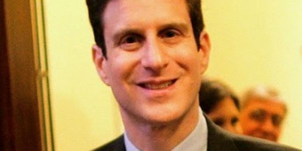 Transcriptome Analysis; Tackling core issues related to regulation & also mining the "data exhaust" of this activity