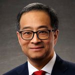 Back to Basics: Explaining Radiation Therapy to the Curious