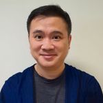 Semi-automated, closed processing of mesenchymal stromal cells