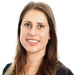 Optogenetic Tools for Manipulating Protein Localization and Signaling at Organelle Contact Sites