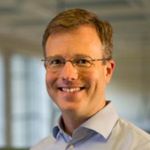 Measuring Biophysical Properties of Single Cells and Particles with High Precision