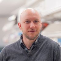 Streamlined TMT protocols to enable low input proteomics of freshly isolated immune cells