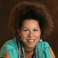 Selecting the right detection for your IHC/ISH project (Fluorescence vs Chromogenic Staining)