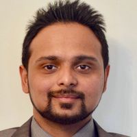 A sensitive method to quantify HIV-1 antibody in mucosal samples