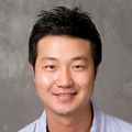 Yong Gu Lee Ph.D