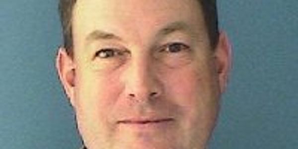 Pharma/Diagnostic Partnerships in Companion Diagnostic Development