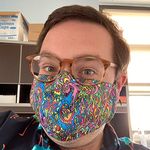 Covid-19 Testing and the role of Antigen assays today and moving forward