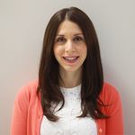 Keynote Presentation: Implementation of Serological and Molecular Tools to Inform COVID-19 Patient Management​ with Live Q&A