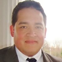 Best Practices for cfDNA and FFPE Sample Prep to Ensure Successful Downstream Outcomes