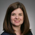 Pediatric genetics - Applications of NGS in the Clinic