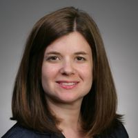 Pediatric genetics - Applications of NGS in the Clinic