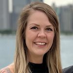 What Does Quality Mean to You? - Analytical Tools for Defining a Complex Botanical