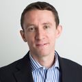 Dr. Shawn Fahl