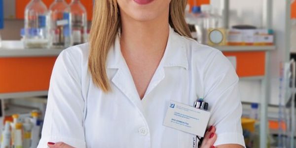 Beyond the noise: Identifying clinically relevant mutations in somatic NGS testing