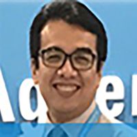 Introduction to Quadrupoles Mass Selective Detector