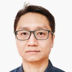 Advancing Protein Stabilization Therapeutic Development and DUBTAC Drug Discovery through Gene and Cell Engineering