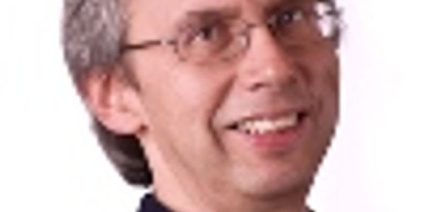 Src Regulation of Lamellipodia, Filopodia, and Substrate-Cytoskeletal Coupling in Neuronal Growth Cones