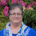 Carole Crittenden