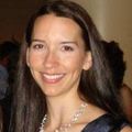 Presenter headshot of elizabeth_moore