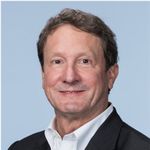 Eavesdropping on Biological Processes with Multimodal and Multiplex Imaging