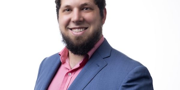 Going beyond the lab: Coagulation testing information providers should know