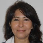 Building relevant ADME/Tox models with primary hepatocytes, molecular probes and high content imagin