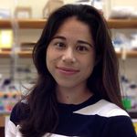 Part VI: Dissecting Cell Signaling Networks That Regulate Adult Neural Stem Cell Functions