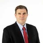 Microhaplotypes: the next generation DNA marker