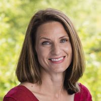 Performance of the OncoMate™ MSI Dx Analysis System