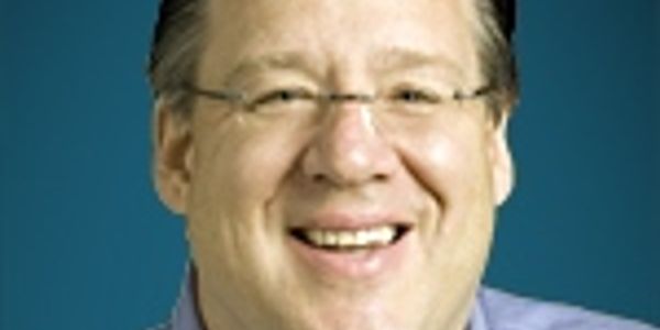 Keynote, The Promises and Challenges of Next-Generation Therapeutics