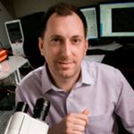 Keynote Presentation: Live Single Cell Biology at Ultra-high Throughput for Applications in T Cell Potency and Small Molecule Drug Testing with Live Q&A