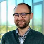 Nucleic Acid Agarose Gel Electrophoresis: Techniques, Innovations, and Common Errors