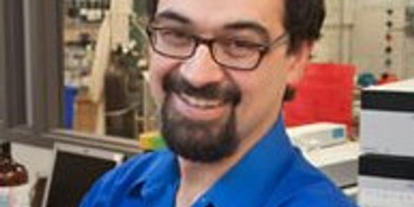 Reading and disrupting the histone code with chemical agents: making new tools to understand epigenetic methylation pathways in stem-like cancers