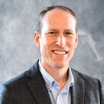 Clonality is King: Advancing Cell Line Development with Automated Single Cell Dispensing